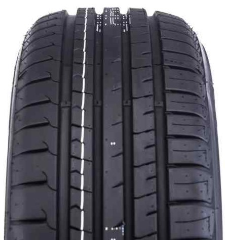 205/65R15C 102/100T Firemax Van 916 FM