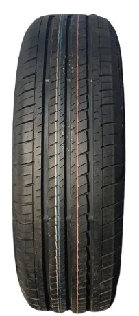 215/60R16C 103/101T Zmax Vanmejor C30