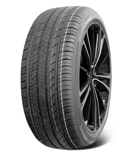 205/40 ZR17 84W XL Hilo Vantage XU1