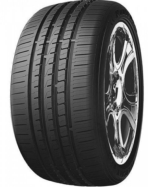265/35 R18 (235/40 R18) 97Y XL Routeway Velocity RY33