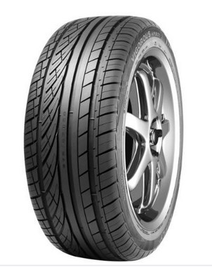 255/55 R19 111V XL Hifly Vigorous HP801