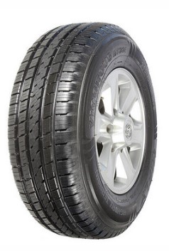 245/70 R17 110T Hifly Vigorous HT601