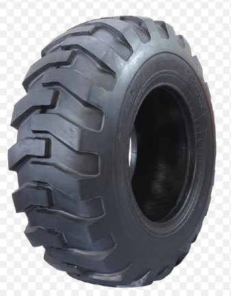 17.5-25 (445/80-25) (20-24) 16PR/PLY Marcher W-3E G2 ---(TL)