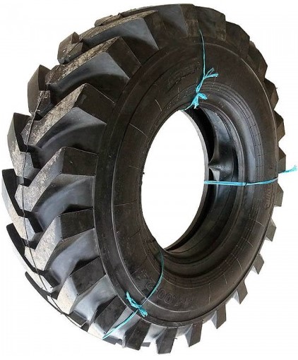 14.00-24 (385/95 R24) 16PR/PLY Marcher W-3 DN G-2/L-2 --- (TL)