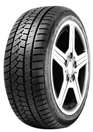 Anvelopă Ovation 205/55 R16 91H Ovation W-586