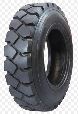 250-15 16PR/PLY Marcher W-9B ---(cu CAMERA si FLAPS)