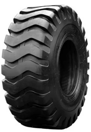 23.5/70-16 18PR/PLY Marcher W1 (E3/L3)