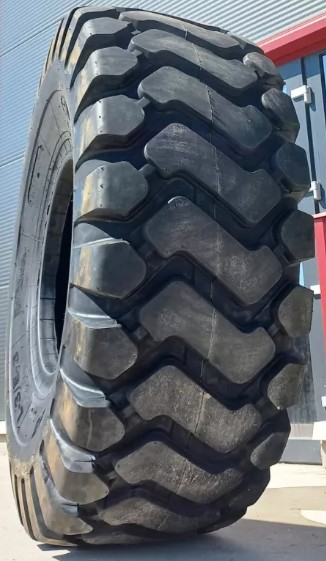 29.5-25 28PR/PLY Marcher W2 (E3/L3)
