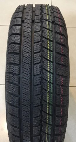 185/65 R15 88T Ovation W588