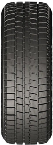 205/55 R16 91T Blackarrow WP10