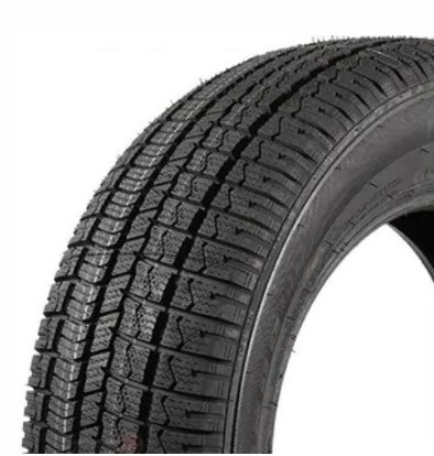 235/60 R18 107Q Warrior WR300 SUV