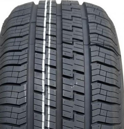 185/60R12C 104/101N Hakuba WR301