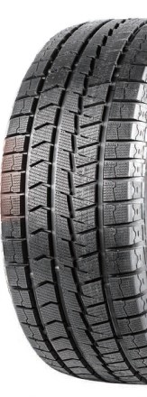 235/55 R19 (255/50 R19) 105H XL Ovation WV-688