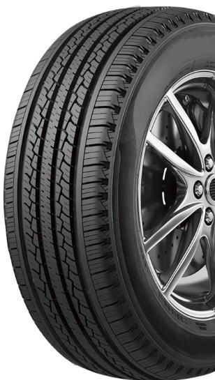 235/70 R16 106H Transmate WZD105