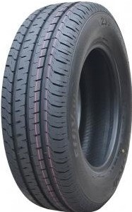 215/65R16C 109/107T Tercelo WZT705
