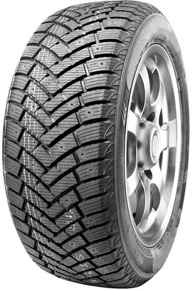 185/65 R15 88T Leao W D Grip