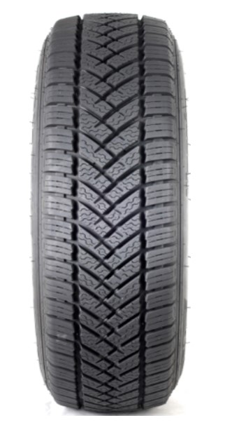 Anvelopă Warrior 225/65R16C 112/110T Warrior Wasl-Plus
