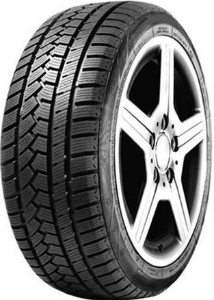 215/55 R16 97H XL Hifly Win-Turi 212