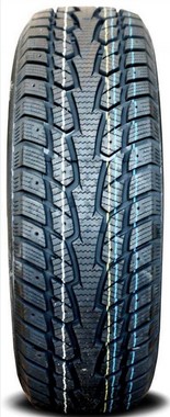Anvelopă Hifly 205/55 R16 91H Hifly Win-Turi 215