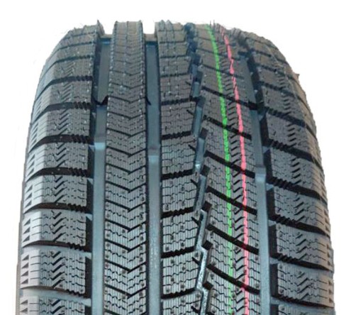 Anvelopă Hifly 205/55 R16 91H Hifly Win-Turi 216