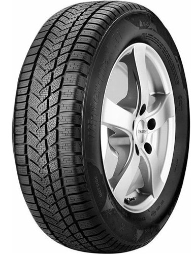 275/40 R20 (315/35 R20) 106V Autogreen Winter-max A1 -WL5