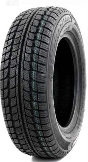 205/50 R17 93H XL Master Steel Winter ---(DG/DO)