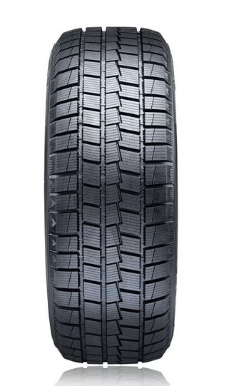 225/60 R18 104S XL Winrun WinterCross WR12