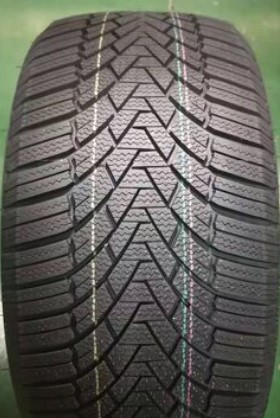245/50 R18 104H XL Zmax WinterHawke I