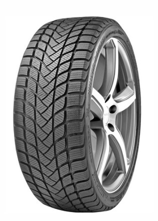 205/55 R17 95H XL Master Steel Winter +