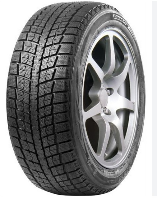 225/70R15C 112/110Q Tercelo Winter Defender