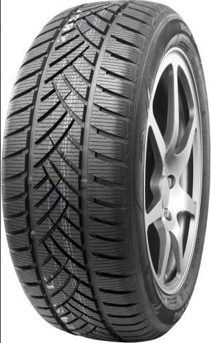 185/60 R15 88H XL Leao Winter Defender HP
