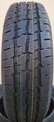205/75R16C 110/108R Grenlander Winter GL989