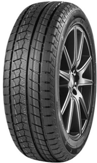 225/40 R18 (255/35 R18) 92H XL Ilink Winter IL868