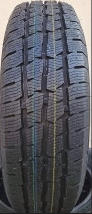 225/75R16C 116/114R Ilink Winter IL989