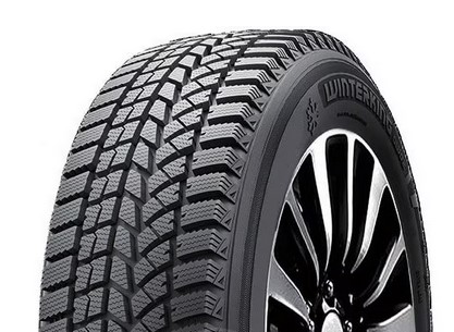 265/65 R17 112T Aosen Winter King