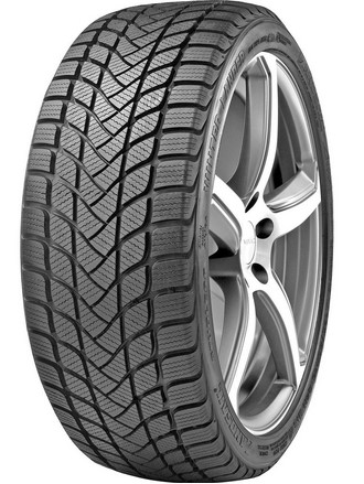225/45 R17 (255/40 R17) 94T Landsail Winter Lander