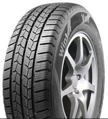 175/75R16C 101/99R Linglong Winter Max Van