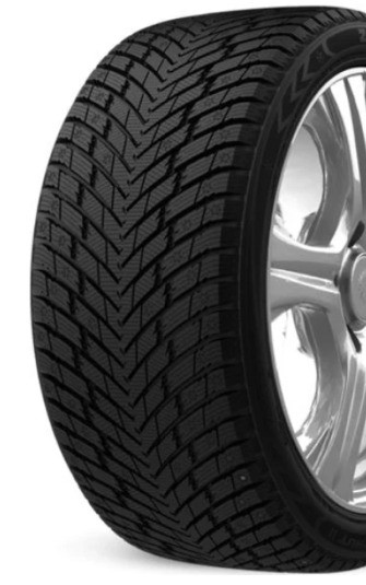 285/40 R22 (325/35 R22) 110T XL Zmax Winter Nova Stud II