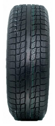 235/65 R18 106T Joyroad Winter RX826