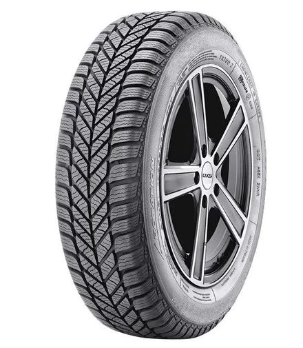 185/65 R14 86T Diplomat Winter ST