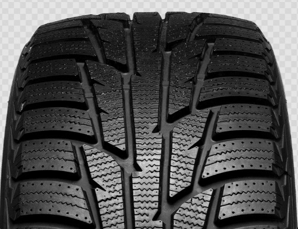 245/70 R17 110R Landsail Winter Star