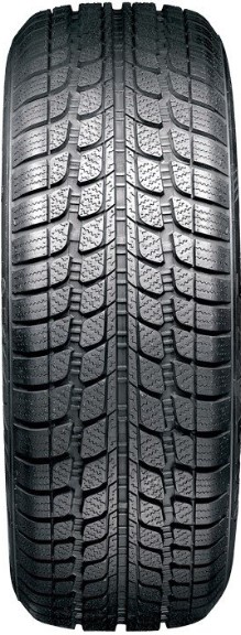 235/60 R18 107H XL Fortuna Winter Suv