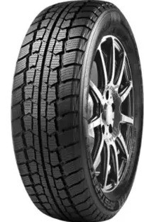 235/65R16C 115/113S Master Steel Winter Van +