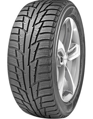245/60 R18 105T Delinte Winter WD3