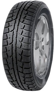255/55 R19 111H XL Delinte Winter WD4