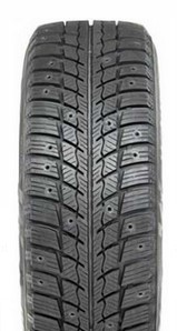 225/60 R18 100H Delinte Winter WD5