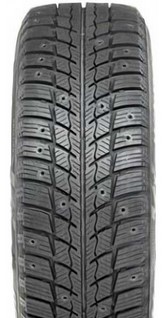 225/40 R18 (255/35 R18) 98H XL Delinte Winter WD52