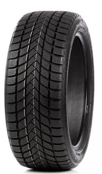 225/55 R16 99V XL Delinte Winter WD6 --- (x)