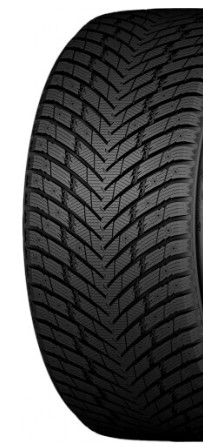 Anvelopă Roadmarch 315/35 R22 111T XL Roadmarch Winter XPRO Studs 69