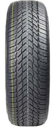 185/60 R15 88H XL Compasal Winterblazer HP